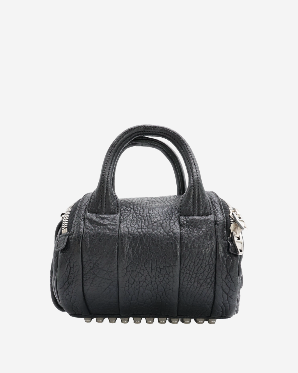 Bolso Alexander Wang Rockie