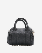 Bolso Alexander Wang Rockie