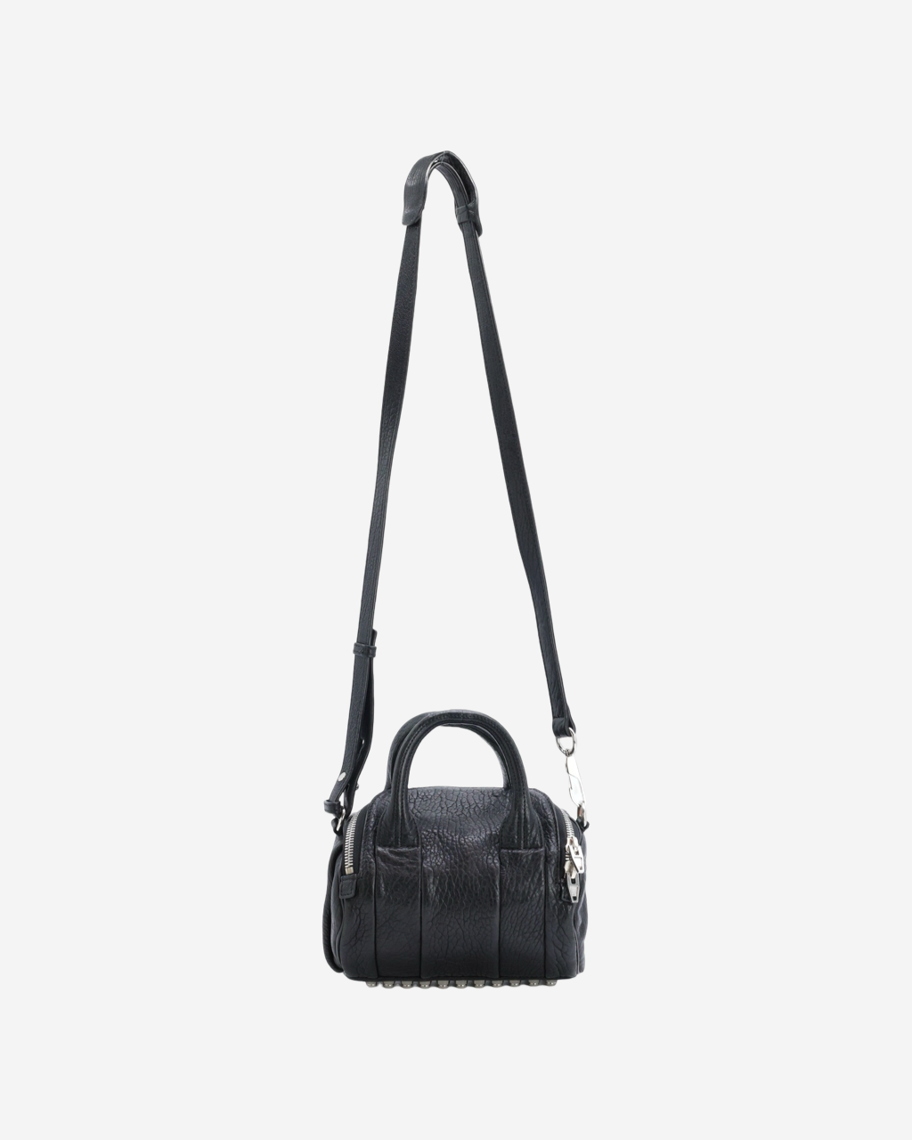 Bolso Alexander Wang Rockie