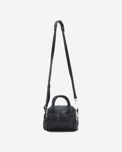 Bolso Alexander Wang Rockie