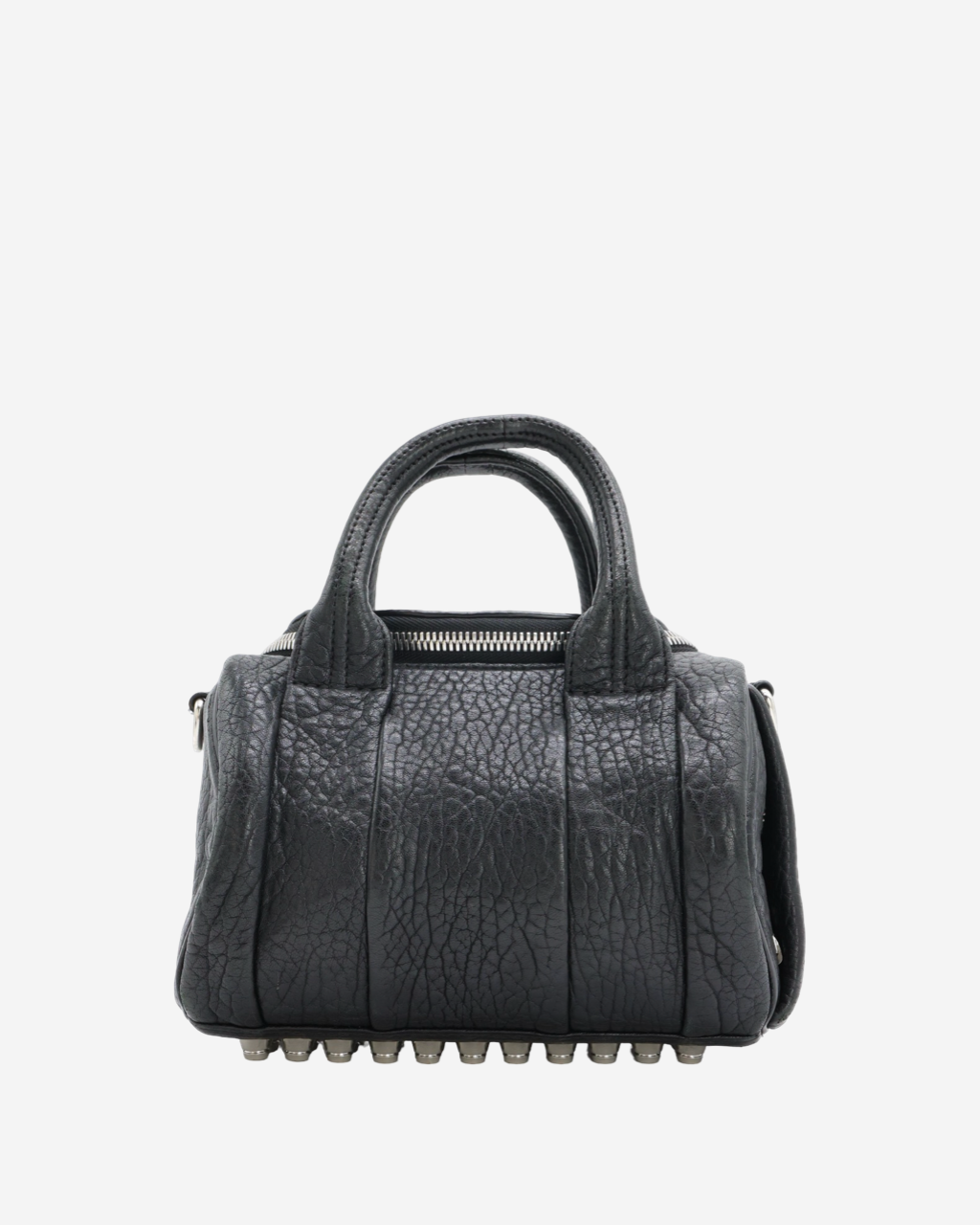 Bolso Alexander Wang Rockie