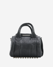 Bolso Alexander Wang Rockie