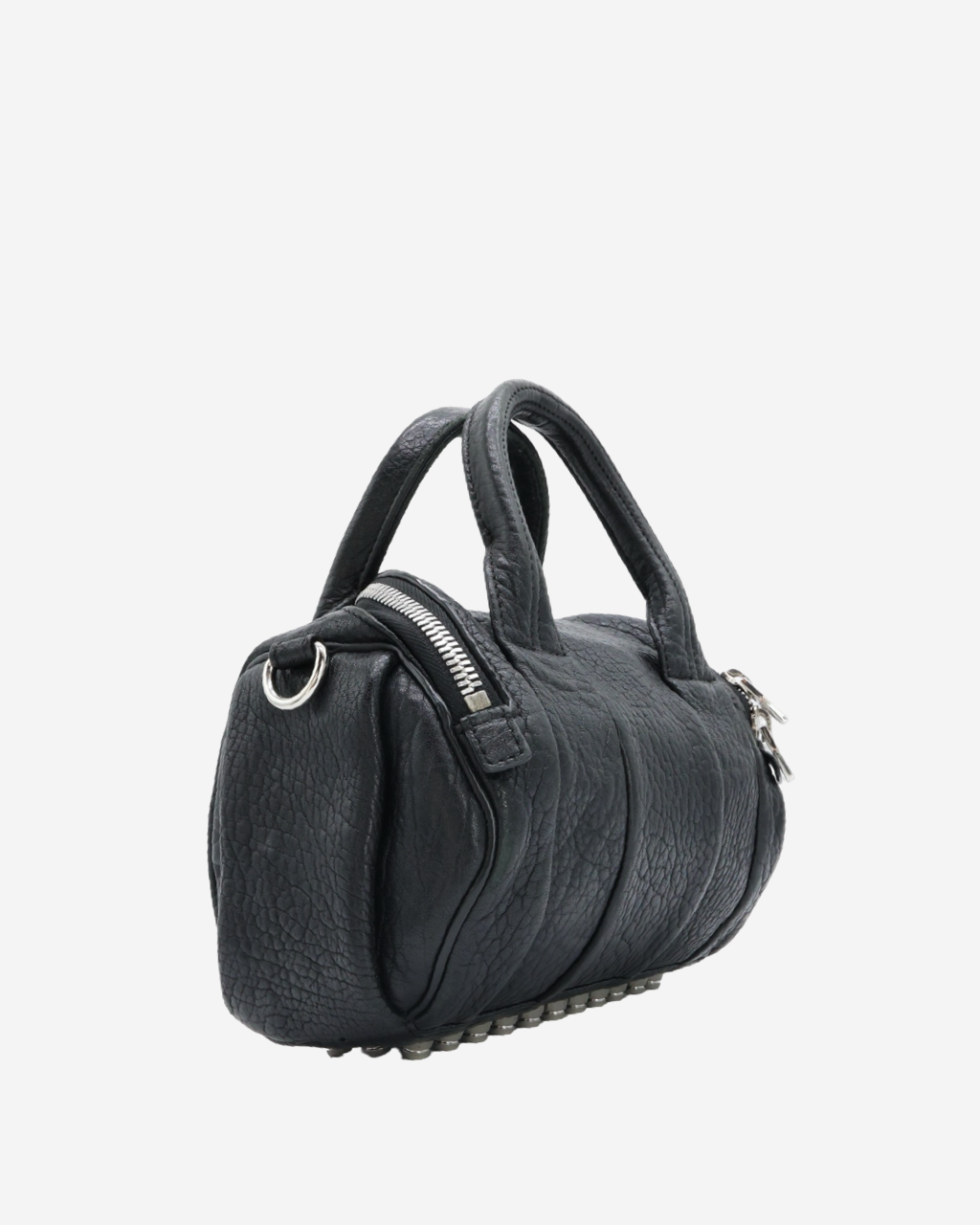 Bolso Alexander Wang Rockie