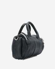 Bolso Alexander Wang Rockie