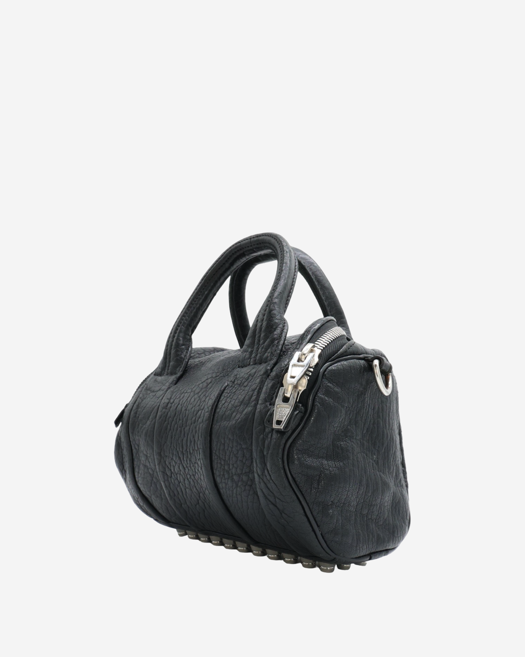 Bolso Alexander Wang Rockie