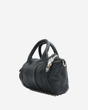 Bolso Alexander Wang Rockie
