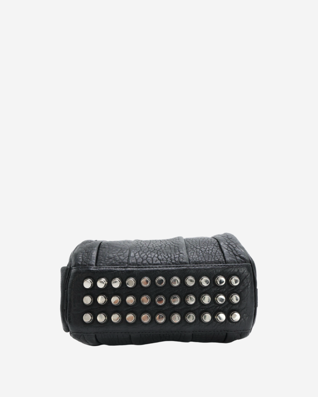 Bolso Alexander Wang Rockie