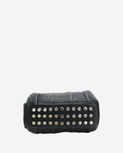 Bolso Alexander Wang Rockie