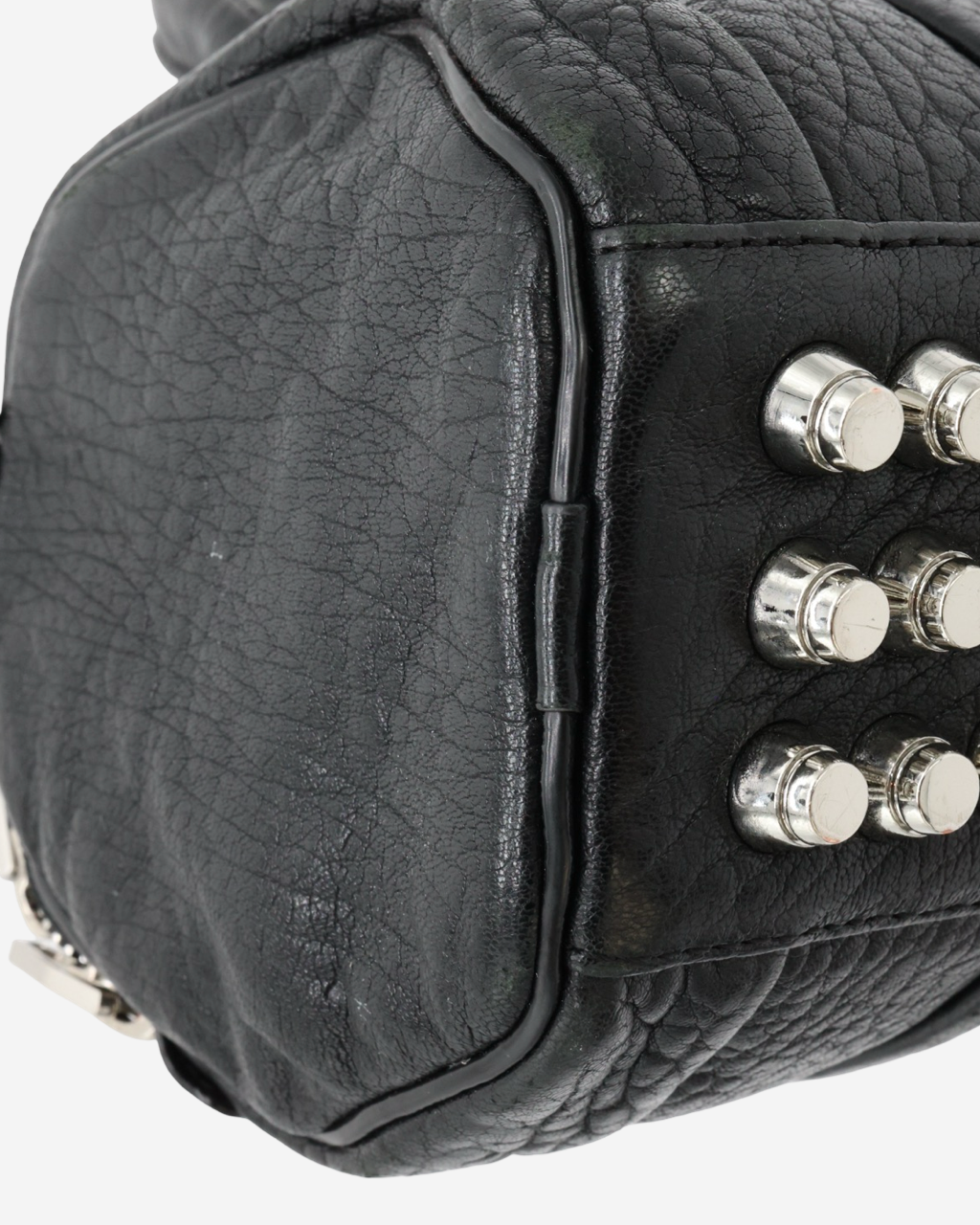 Bolso Alexander Wang Rockie