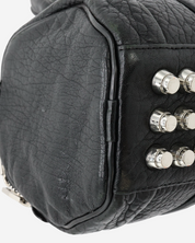 Bolso Alexander Wang Rockie
