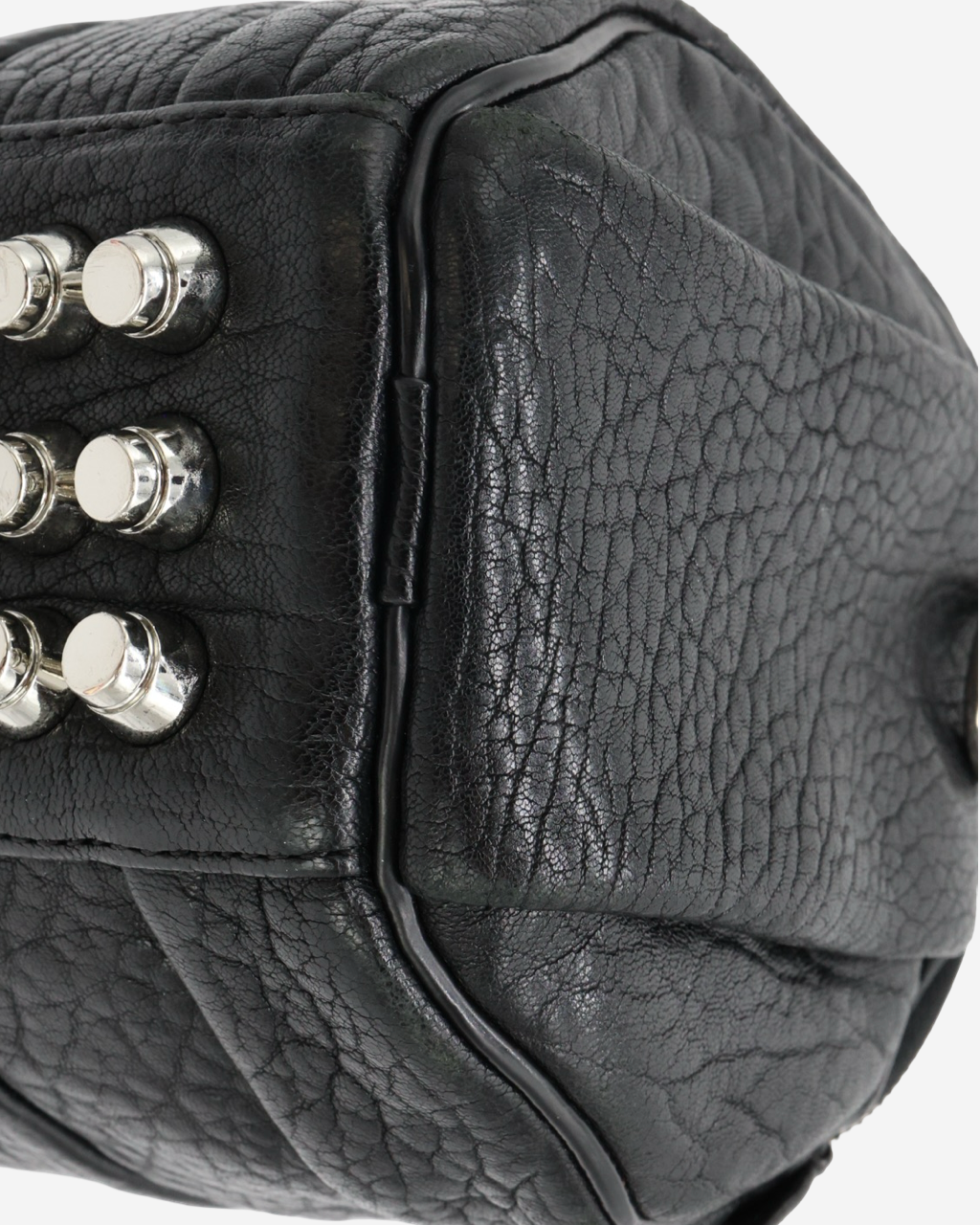 Bolso Alexander Wang Rockie