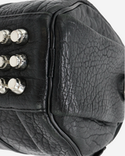 Bolso Alexander Wang Rockie