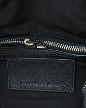 Bolso Alexander Wang Rockie