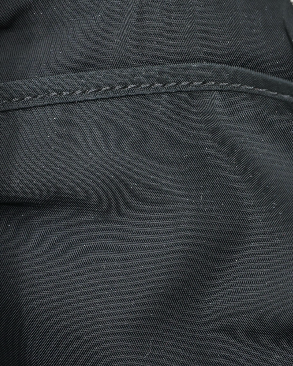 Bolso Alexander Wang Rockie