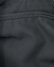 Bolso Alexander Wang Rockie