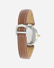 Cartier Must de Cartier 21 Watch