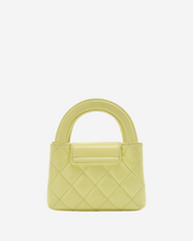 Chanel Nano Kelly Bag