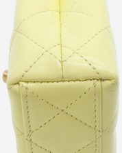 Chanel Nano Kelly Bag