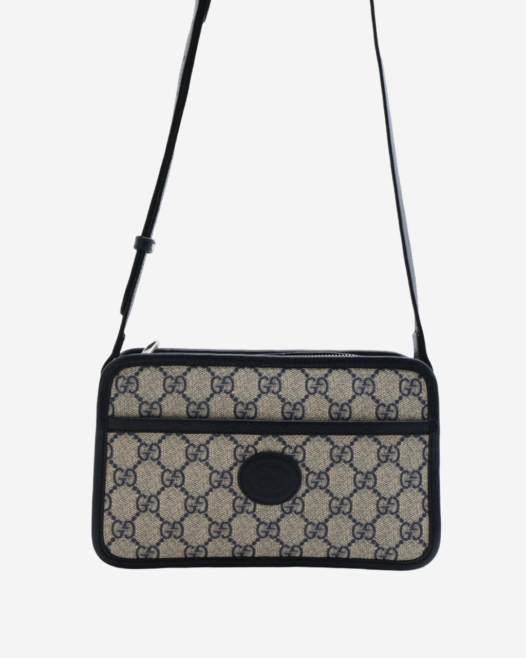 IBDROP90_530_d3cad9c1-1de6-43ac-99a0-2ac4a0161534.png
