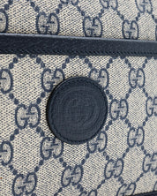 Gucci GG Supreme Bag