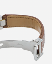 Cartier Must de Cartier 21 Watch