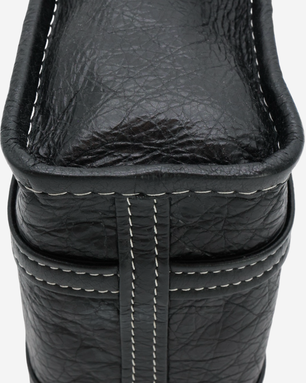 Bolso Balenciaga Bazar Fringe 2005