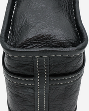 Bolso Balenciaga Bazar Fringe 2005