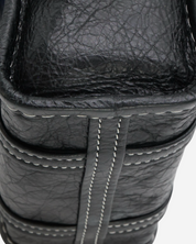 Bolso Balenciaga Bazar Fringe 2005