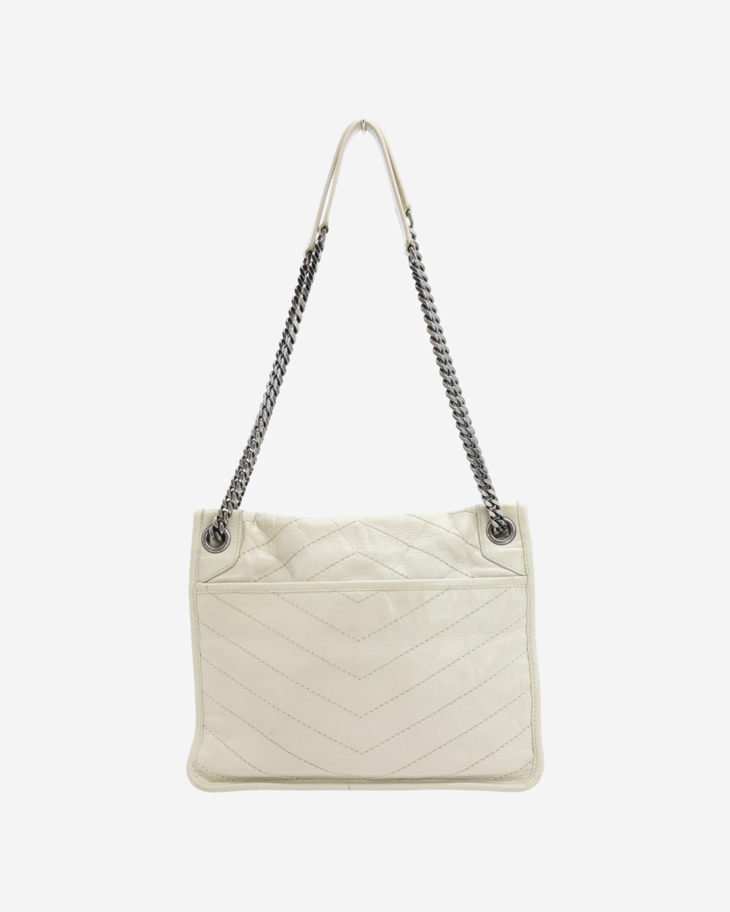 Bolso Saint Laurent Niki 2021