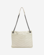 Bolso Saint Laurent Niki 2021