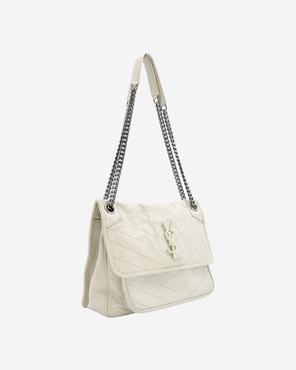 Bolso Saint Laurent Niki 2021
