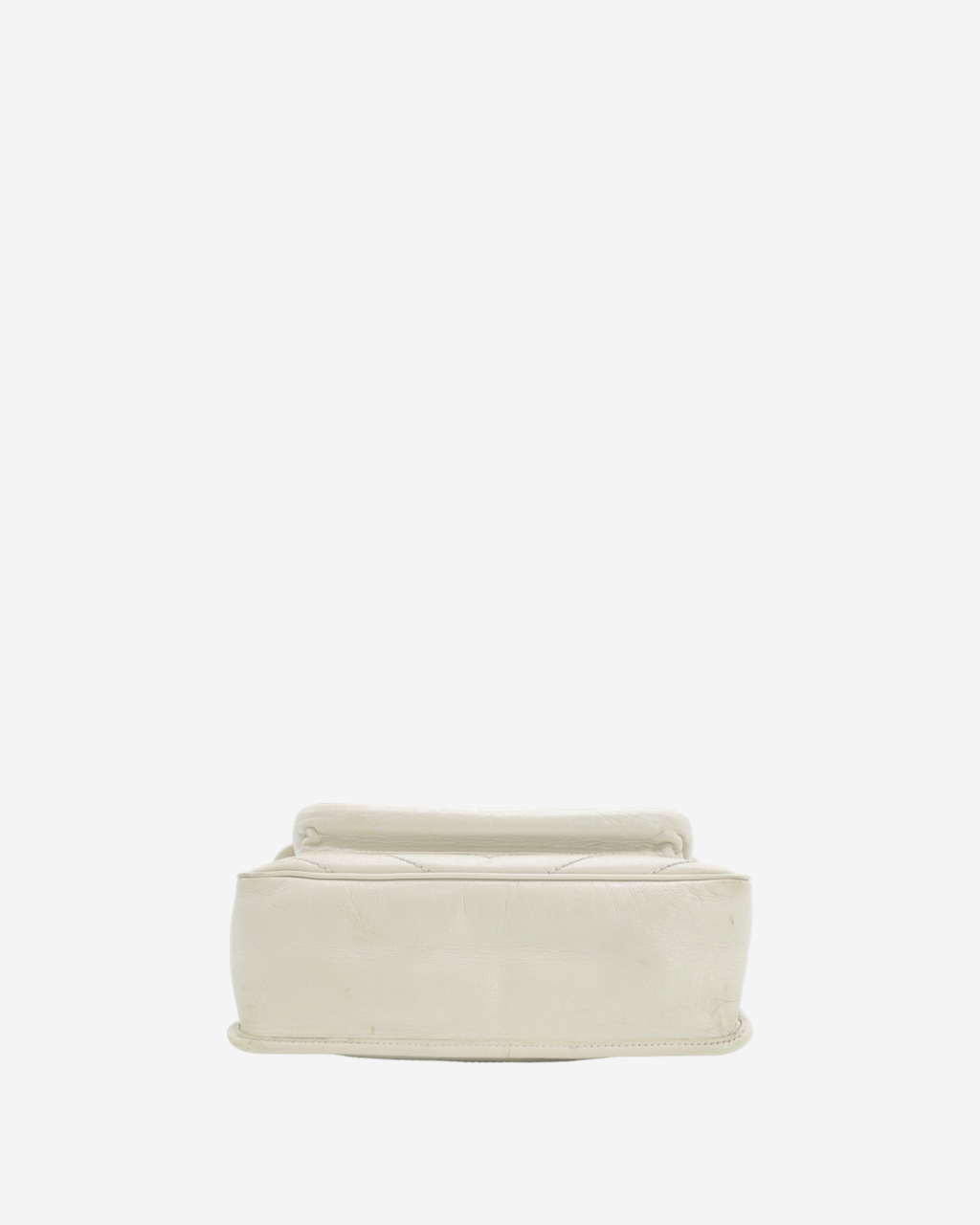 Bolso Saint Laurent Niki 2021