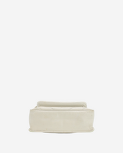 Bolso Saint Laurent Niki 2021