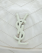 Bolso Saint Laurent Niki 2021