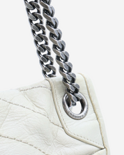 Bolso Saint Laurent Niki 2021