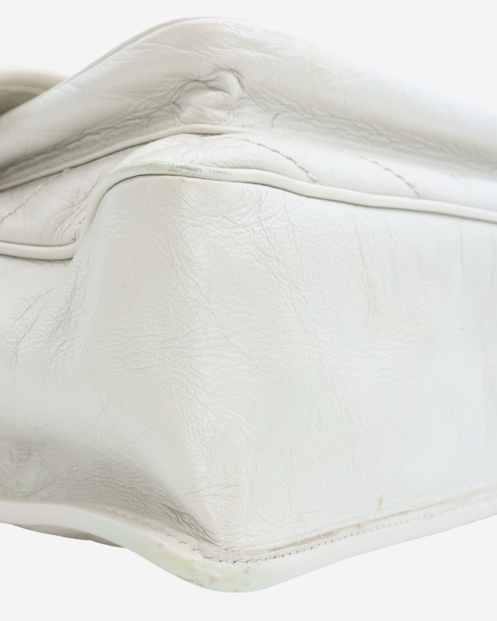 Bolso Saint Laurent Niki 2021