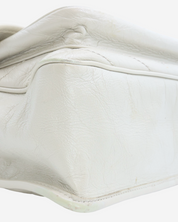 Bolso Saint Laurent Niki 2021