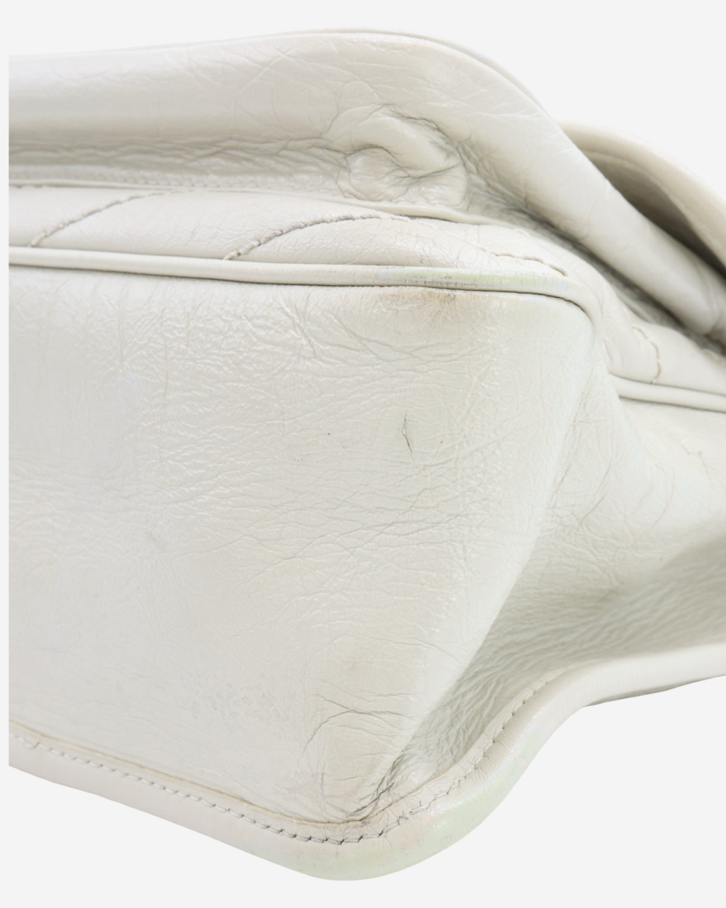 Bolso Saint Laurent Niki 2021