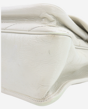 Bolso Saint Laurent Niki 2021
