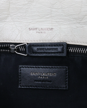 Bolso Saint Laurent Niki 2021