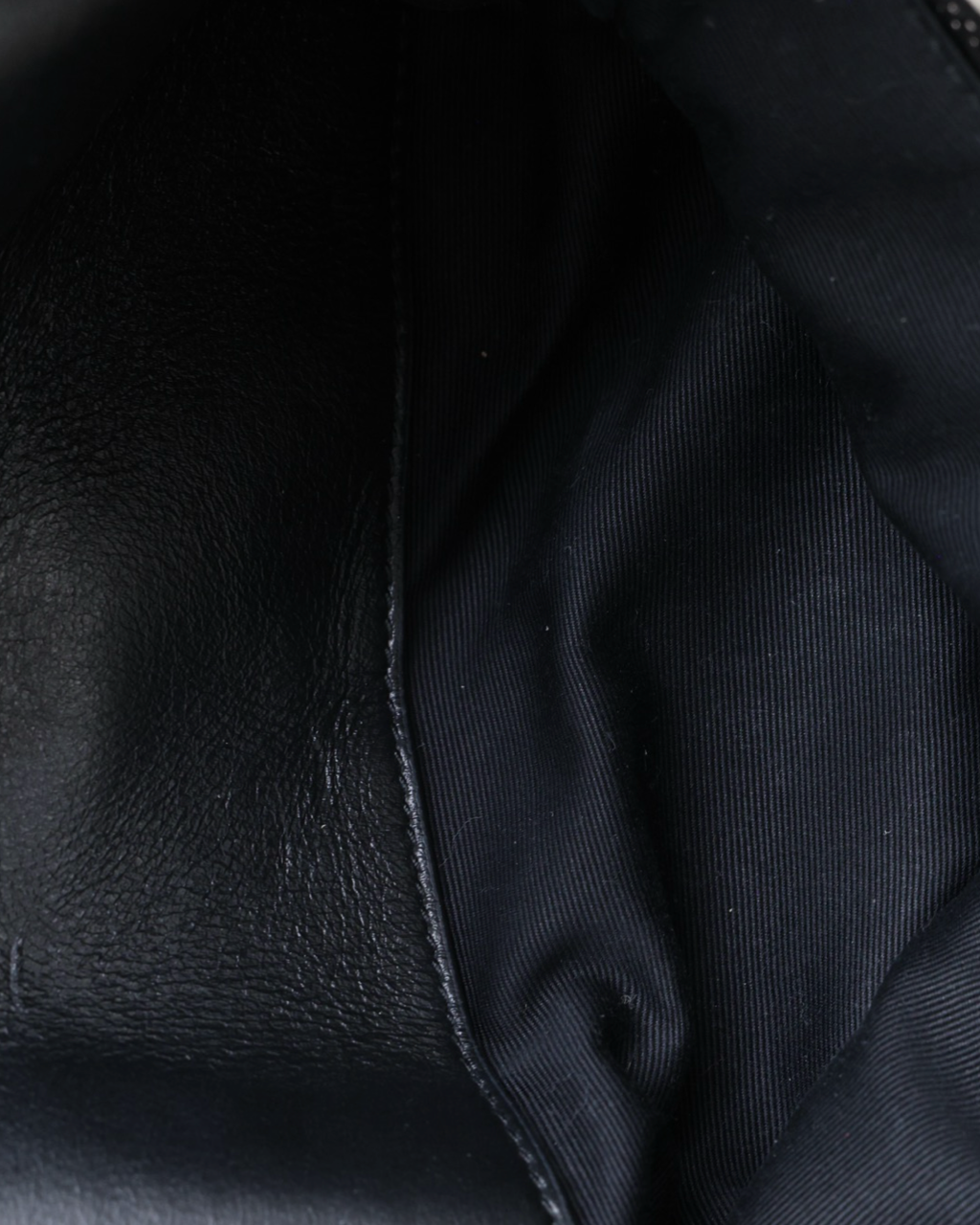 Bolso Saint Laurent Niki 2021