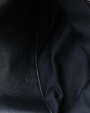 Bolso Saint Laurent Niki 2021