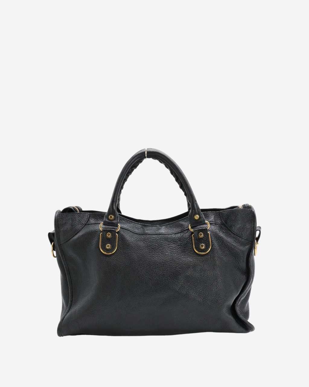 Bolso Balenciaga Le City 2016