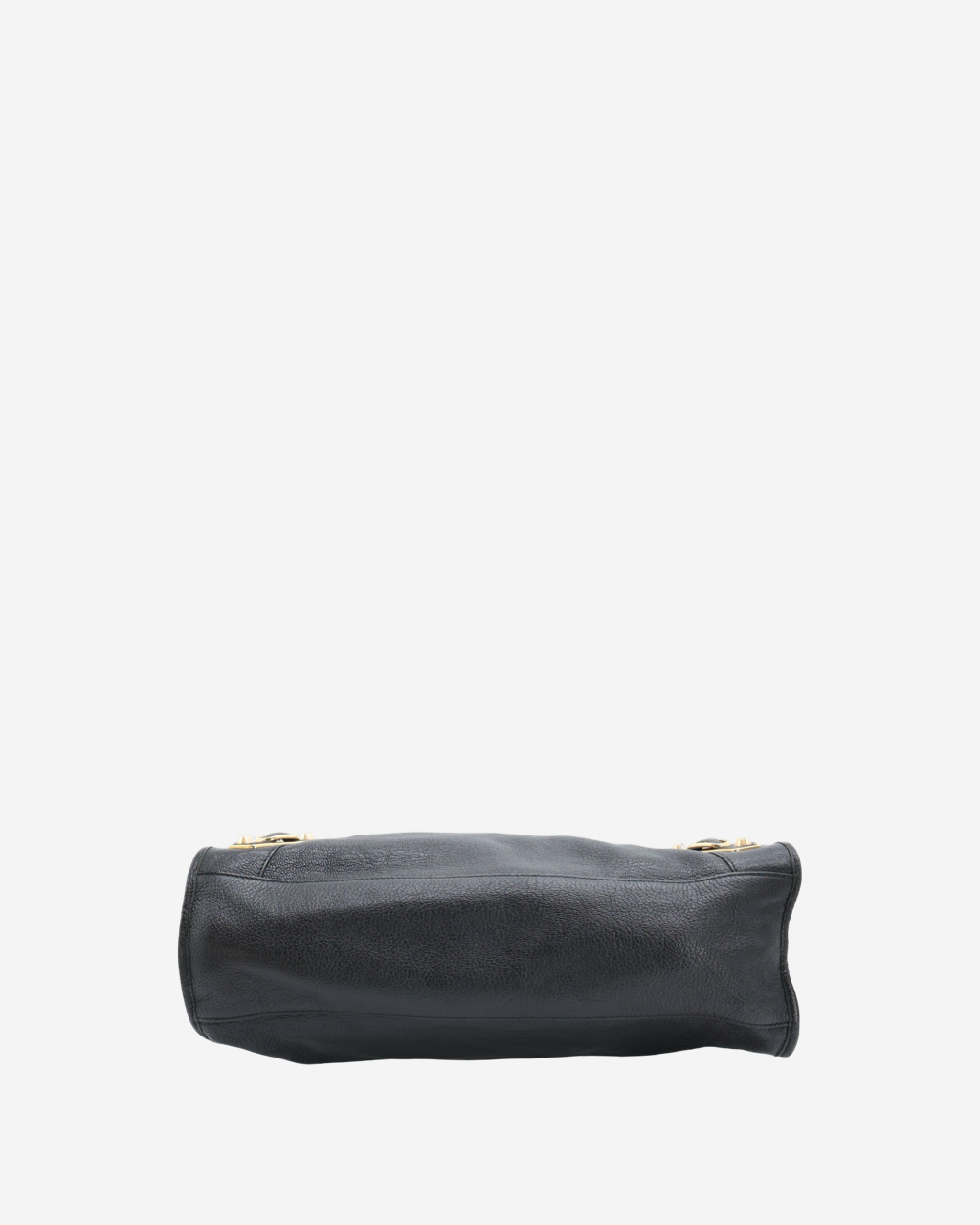 Bolso Balenciaga Le City 2016