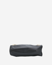 Bolso Balenciaga Le City 2016