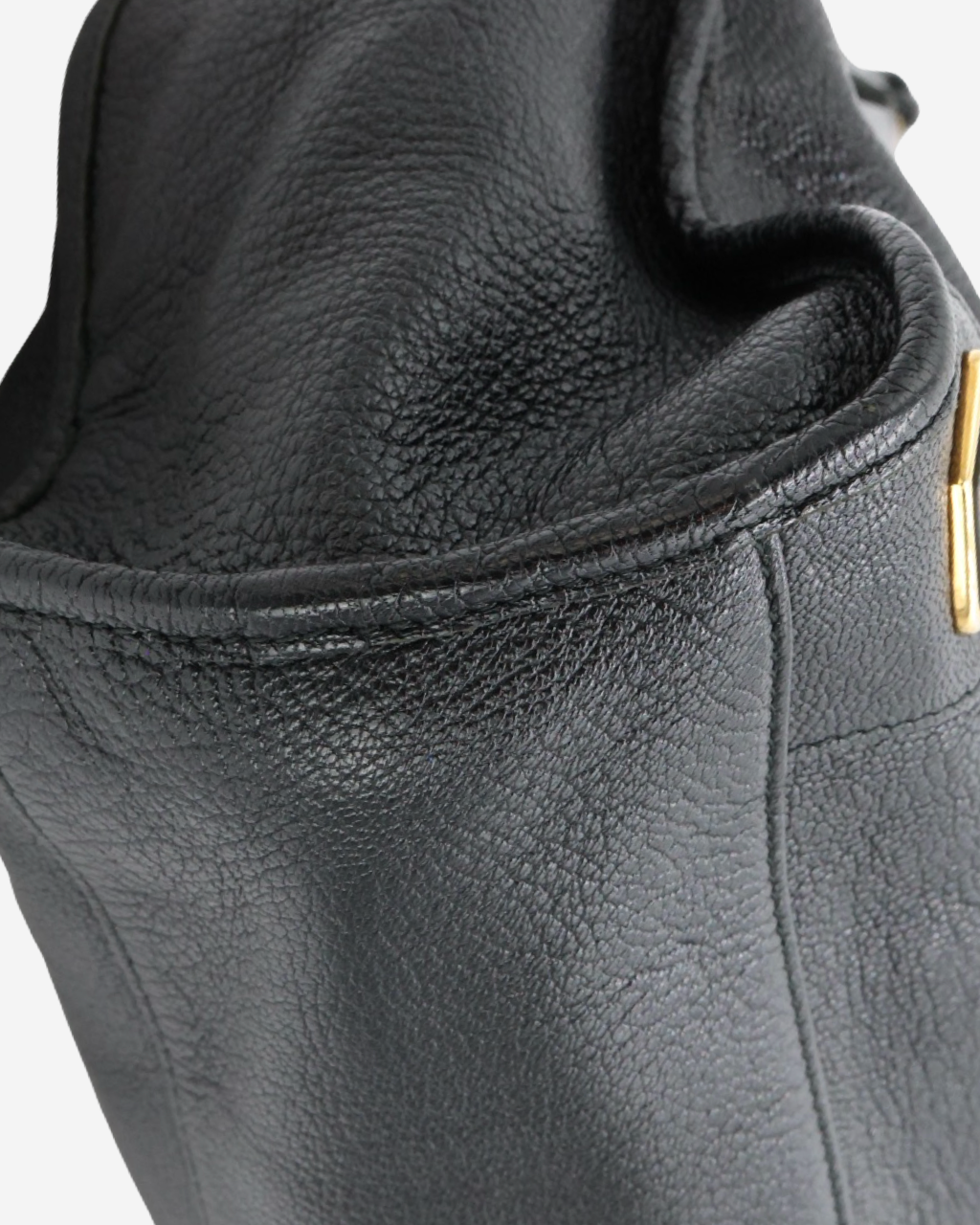 Bolso Balenciaga Le City 2016