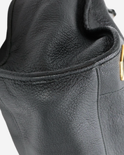 Bolso Balenciaga Le City 2016