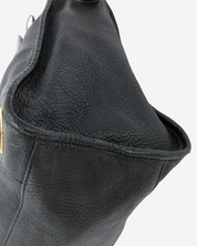 Bolso Balenciaga Le City 2016