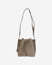 Louis Vuitton Muria Bag
