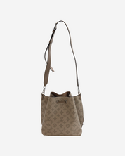 Louis Vuitton Muria Bag